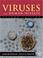 Cover of: Viruses and Human Disease, Second Edition