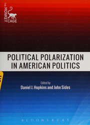 political-polarization-in-american-politics-cover