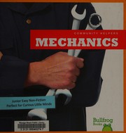 mechanics-cover