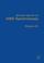 Cover of: Annual Reports on NMR Spectroscopy, Volume 61 (Annual Reports on Nmr Spectroscopy) (Annual Reports on Nmr Spectroscopy)