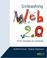 Cover of: Unleashing Web 2.0
