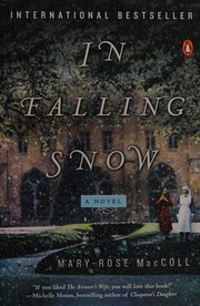 in-falling-snow-cover