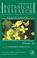 Cover of: Advances in Botanical Research v45, Volume 45