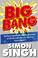 Cover of: Big Bang