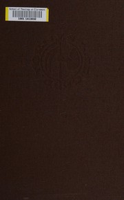 Cover of: Bibliotheca manuscripta : catalogue Q-Z répertoire