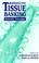 Cover of: Reproductive Tissue Banking