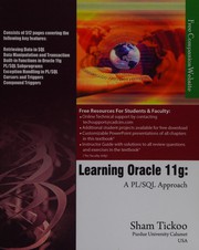 learning-oracle-11g-cover
