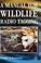 Cover of: A manual for wildlife radio tagging