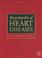 Cover of: Encyclopedia of Heart Diseases
