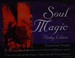 Cover of: Soul Magic
