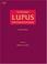 Cover of: Systemic lupus erythematosus