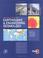 Cover of: International Handbook of Earthquake & Engineering Seismology, Part B (International Geophysics)