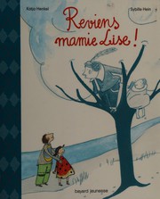 reviens-mamie-lise-cover