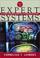 Cover of: Expert Systems