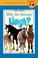 Cover of: Why Do Horses Neigh?
