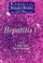 Cover of: Hepatitis C (A Volume in the Biomedical Research Reports) (Biomedical Research Reports)