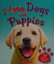 i-love-dogs-and-puppies-cover