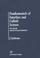 Cover of: Fundamentals of Interface and Colloid Science, Volume III