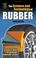 Cover of: Science and Technology of Rubber, Third Edition