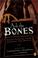 Cover of: bones