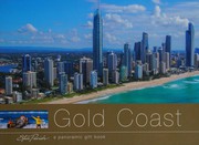 Cover of: Gold Coast by Steve Parish