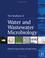 Cover of: Handbook of Water and Wastewater Microbiology