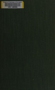 Cover of: Aethiopische Grammatik mit Paradigmen by Franz Praetorius