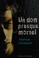 Cover of: Un don presque mortel