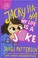 Cover of: My Life Is a Joke