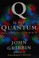 Cover of: Q is for quantum