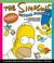 Cover of: The "Simpsons"