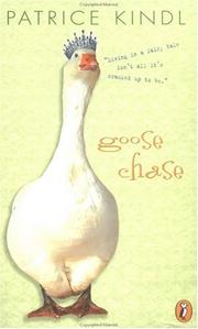 goose-chase-cover