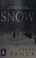 Cover of: Snow