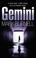 Cover of: Gemini