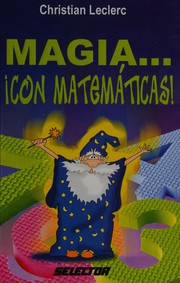 magia-con-matematicas-cover