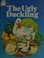 Cover of: The Ugly Duckling                                                  05599