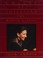 Cover of: Callas at Juilliard