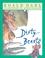 Cover of: Dirty beasts