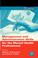 Cover of: Management and Administration Skills for the Mental Health Professional (Practical Resources for the Mental Health Professional)