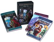 Cover of: The Eva Ibbotson Gift Set by Eva Ibbotson