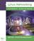 Cover of: Linux Networking Clearly Explained