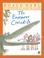 Cover of: The Enormous Crocodile