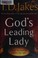Cover of: God's leading lady