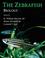 Cover of: The Zebrafish