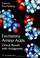 Cover of: Excitatory Amino Acids