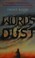 Cover of: Words in the dust
