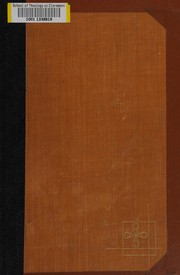 Cover of: Philosophies of India ; edited by Joseph Campbell by Heinrich Robert Zimmer