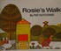 Cover of: Rosie's walk