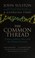 Cover of: The common thread