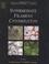 Cover of: Intermediate Filament Cytoskeleton, Volume 78 (Methods in Cell Biology)